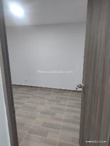 Apartamento de 2 alcobas en venta en Tropico Natal San Antonio De Prado Medellin, Medellín, 48 m² · foto 9 de 15