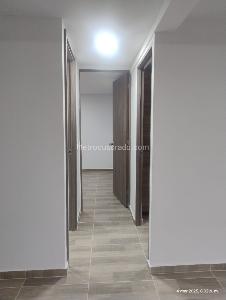 Apartamento de 2 alcobas en venta en Tropico Natal San Antonio De Prado Medellin, Medellín, 48 m² · foto 10 de 15