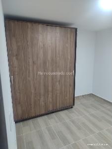 Apartamento de 2 alcobas en venta en Tropico Natal San Antonio De Prado Medellin, Medellín, 48 m² · foto 11 de 15