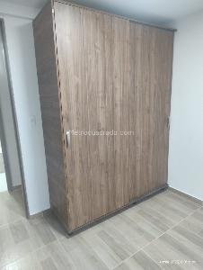 Apartamento de 2 alcobas en venta en Tropico Natal San Antonio De Prado Medellin, Medellín, 48 m² · foto 12 de 15