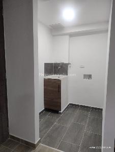 Apartamento de 2 alcobas en venta en Tropico Natal San Antonio De Prado Medellin, Medellín, 48 m² · foto 13 de 15