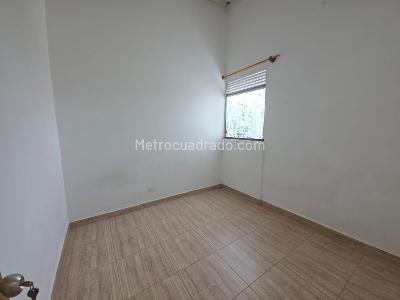 Apartamento de 3 alcobas en venta en Villa Camila Rionegro, Rionegro, 50 m² · foto 4 de 7