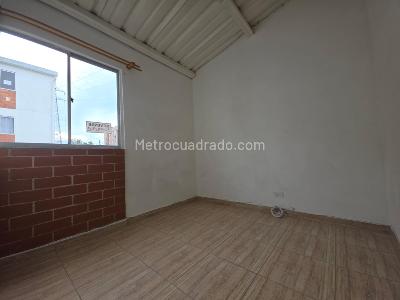 Apartamento de 3 alcobas en venta en Villa Camila Rionegro, Rionegro, 50 m² · foto 5 de 7