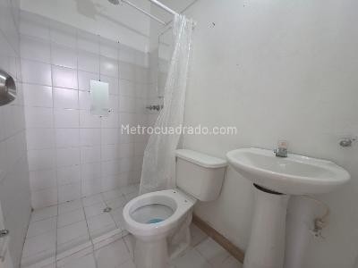 Apartamento de 3 alcobas en venta en Villa Camila Rionegro, Rionegro, 50 m² · foto 7 de 7
