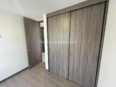 Apartamento de 3 alcobas en venta en Tierra Grata Camino Verde Envigado, Envigado · foto 8 de 20