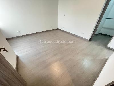 Apartamento de 3 alcobas en venta en Tierra Grata Camino Verde Envigado, Envigado · foto 11 de 20