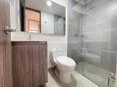 Apartamento de 3 alcobas en venta en Tierra Grata Camino Verde Envigado, Envigado · foto 17 de 20