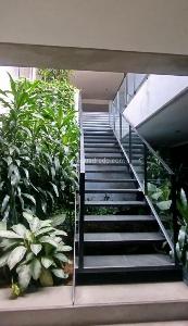 Apartamento de 2 alcobas en venta en Altos Del Poblado Medellin, Medellín, 103 m² · foto 4 de 11