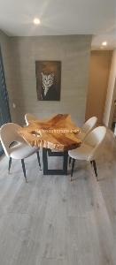 Apartamento de 2 alcobas en venta en Altos Del Poblado Medellin, Medellín, 103 m² · foto 7 de 11