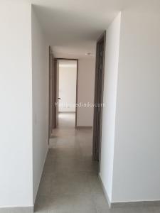 Apartamento de 3 alcobas en venta en Farum Sabaneta, Sabaneta, 80 m² · foto 3 de 10
