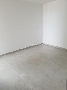 Apartamento de 3 alcobas en venta en Farum Sabaneta, Sabaneta, 80 m² · foto 4 de 10