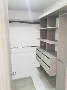 Apartamento de 3 alcobas en venta en Farum Sabaneta, Sabaneta, 80 m² · foto 5 de 10