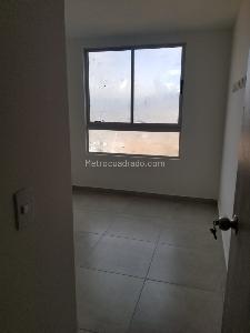 Apartamento de 3 alcobas en venta en Farum Sabaneta, Sabaneta, 80 m² · foto 6 de 10