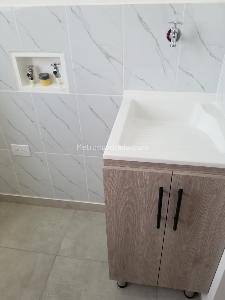 Apartamento de 3 alcobas en venta en Farum Sabaneta, Sabaneta, 80 m² · foto 8 de 10