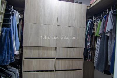 Apartamento de 3 alcobas en venta en Paris Sabaneta, Sabaneta, 85 m² · foto 13 de 20