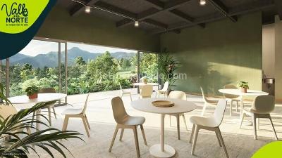 Casa de 3 alcobas en venta en Valle Del Norte Bello, Bello, 62 m² · foto 5 de 5