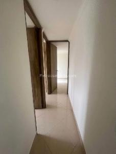 Apartamento de 3 alcobas en venta en Florence Rodeo Alto Medellin, Medellín, 58 m² · foto 7 de 13