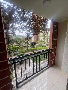 Apartamento de 3 alcobas en venta en Florence Rodeo Alto Medellin, Medellín, 58 m² · foto 13 de 13
