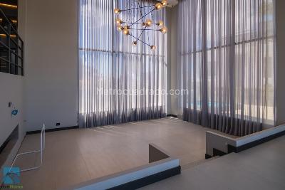 Casa de 4 alcobas en venta en Loma Del Escobero Envigado, Envigado, 477 m² · foto 6 de 19