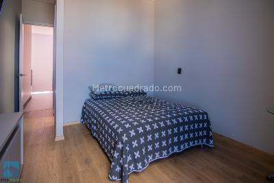 Casa de 4 alcobas en venta en Loma Del Escobero Envigado, Envigado, 477 m² · foto 10 de 19