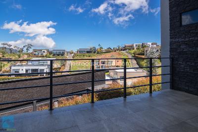 Casa de 4 alcobas en venta en Loma Del Escobero Envigado, Envigado, 477 m² · foto 14 de 19