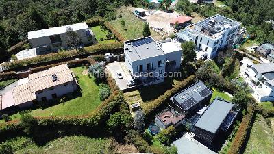Casa de 4 alcobas en venta en Loma Del Escobero Envigado, Envigado, 477 m² · foto 19 de 19