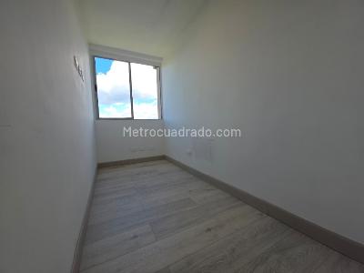 Apartamento de 3 alcobas en venta en Viverdi Rionegro, Rionegro, 87 m² · foto 5 de 19