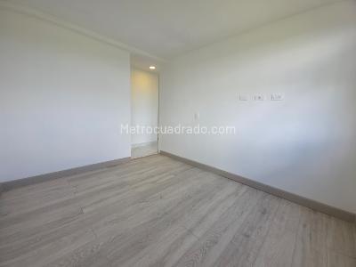 Apartamento de 3 alcobas en venta en Viverdi Rionegro, Rionegro, 87 m² · foto 7 de 19