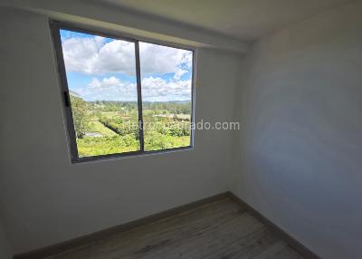 Apartamento de 3 alcobas en venta en Viverdi Rionegro, Rionegro, 87 m² · foto 9 de 19