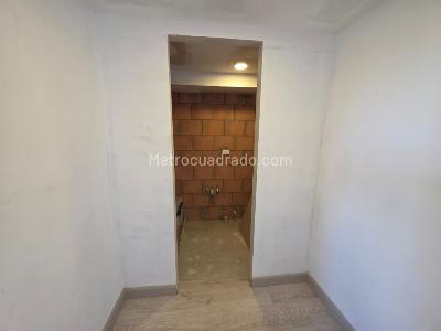 Apartamento de 3 alcobas en venta en Viverdi Rionegro, Rionegro, 87 m² · foto 10 de 19