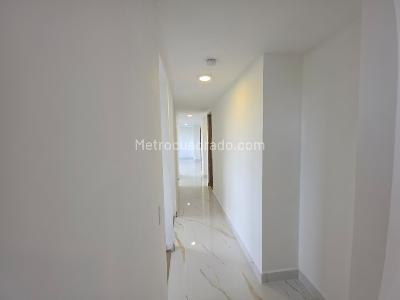 Apartamento de 3 alcobas en venta en Viverdi Rionegro, Rionegro, 87 m² · foto 11 de 19