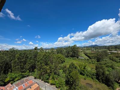 Apartamento de 3 alcobas en venta en Viverdi Rionegro, Rionegro, 87 m² · foto 13 de 19