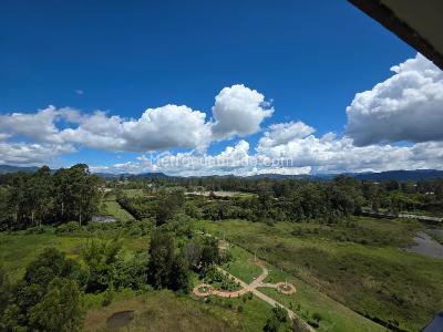 Apartamento de 3 alcobas en venta en Viverdi Rionegro, Rionegro, 87 m² · foto 14 de 19