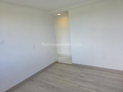 Apartamento de 3 alcobas en venta en Viverdi Rionegro, Rionegro, 87 m² · foto 15 de 19