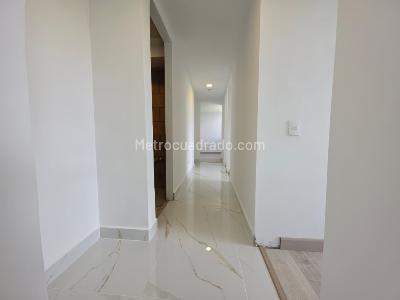 Apartamento de 3 alcobas en venta en Viverdi Rionegro, Rionegro, 87 m² · foto 4 de 19
