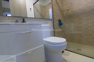 Casa de 5 alcobas en venta en Alto De Las Palmas Envigado, Envigado, 429 m² · foto 20 de 20