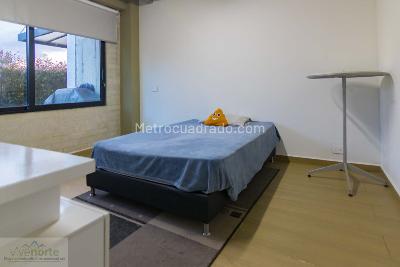Casa de 5 alcobas en venta en Alto De Las Palmas Envigado, Envigado, 429 m² · foto 6 de 20