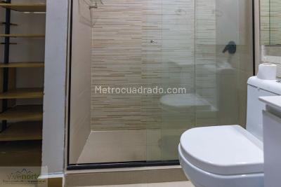 Casa de 5 alcobas en venta en Alto De Las Palmas Envigado, Envigado, 429 m² · foto 19 de 20