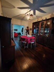 Casa de 5 alcobas en venta en Prado Medellin, Medellín, 367 m² · foto 2 de 19
