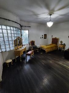 Casa de 5 alcobas en venta en Prado Medellin, Medellín, 367 m² · foto 3 de 19