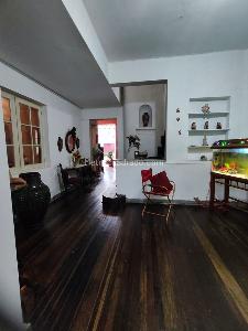 Casa de 5 alcobas en venta en Prado Medellin, Medellín, 367 m² · foto 6 de 19
