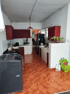 Casa de 5 alcobas en venta en Prado Medellin, Medellín, 367 m² · foto 7 de 19
