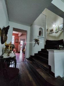 Casa de 5 alcobas en venta en Prado Medellin, Medellín, 367 m² · foto 8 de 19