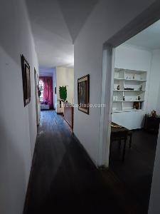 Casa de 5 alcobas en venta en Prado Medellin, Medellín, 367 m² · foto 11 de 19