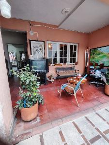 Casa de 5 alcobas en venta en Prado Medellin, Medellín, 367 m² · foto 13 de 19