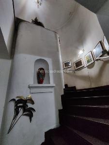Casa de 5 alcobas en venta en Prado Medellin, Medellín, 367 m² · foto 16 de 19