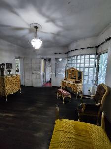Casa de 5 alcobas en venta en Prado Medellin, Medellín, 367 m² · foto 17 de 19