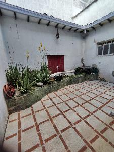 Casa de 5 alcobas en venta en Prado Medellin, Medellín, 367 m² · foto 19 de 19