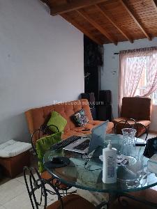 Apartamento de 3 alcobas en venta en Sendero De Robledales Medellin, Medellín, 52 m² · foto 2 de 12