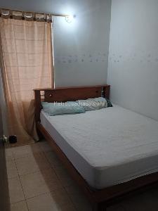 Apartamento de 3 alcobas en venta en Sendero De Robledales Medellin, Medellín, 52 m² · foto 3 de 12